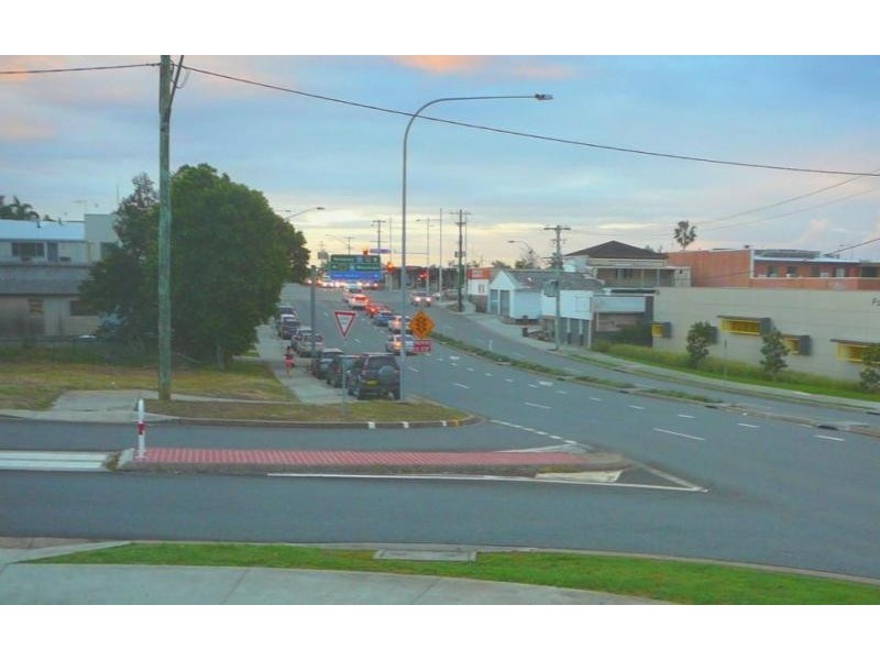 39 and 41 Ackroyd Street, Port Macquarie NSW 2444