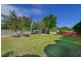 105 Cameron Street, Wauchope NSW 2446