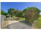 105 Cameron Street, Wauchope NSW 2446