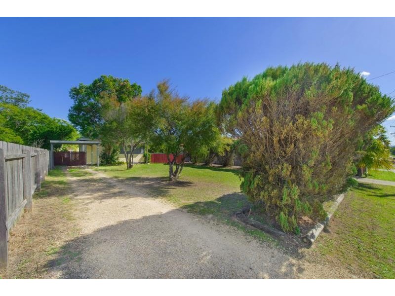 105 Cameron Street, Wauchope NSW 2446