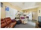 105 Cameron Street, Wauchope NSW 2446