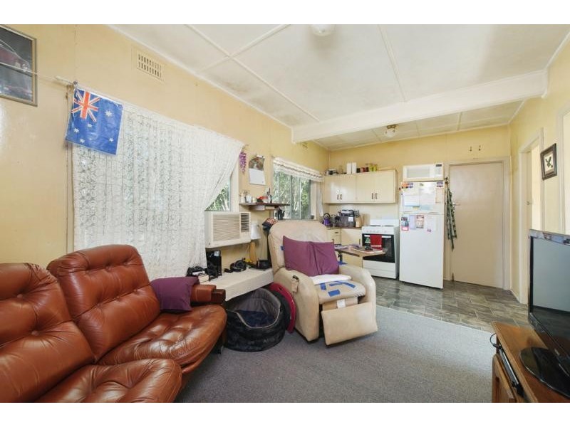 105 Cameron Street, Wauchope NSW 2446