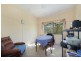 105 Cameron Street, Wauchope NSW 2446