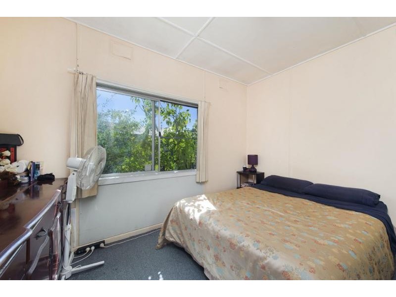 105 Cameron Street, Wauchope NSW 2446