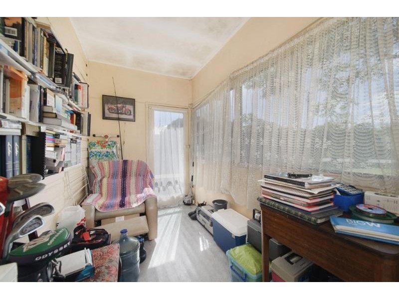 105 Cameron Street, Wauchope NSW 2446