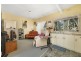 105 Cameron Street, Wauchope NSW 2446