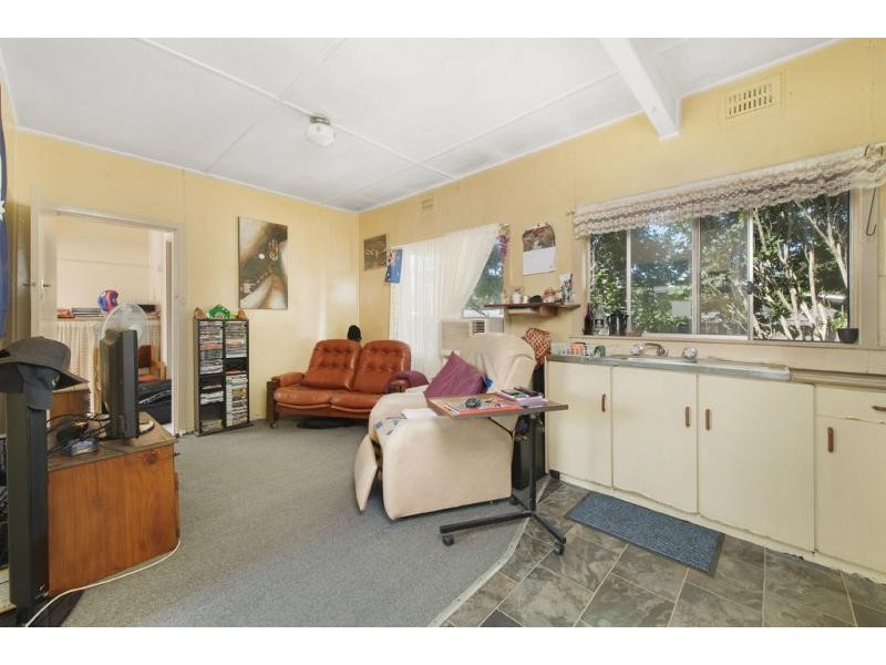 105 Cameron Street, Wauchope NSW 2446