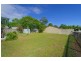 105 Cameron Street, Wauchope NSW 2446