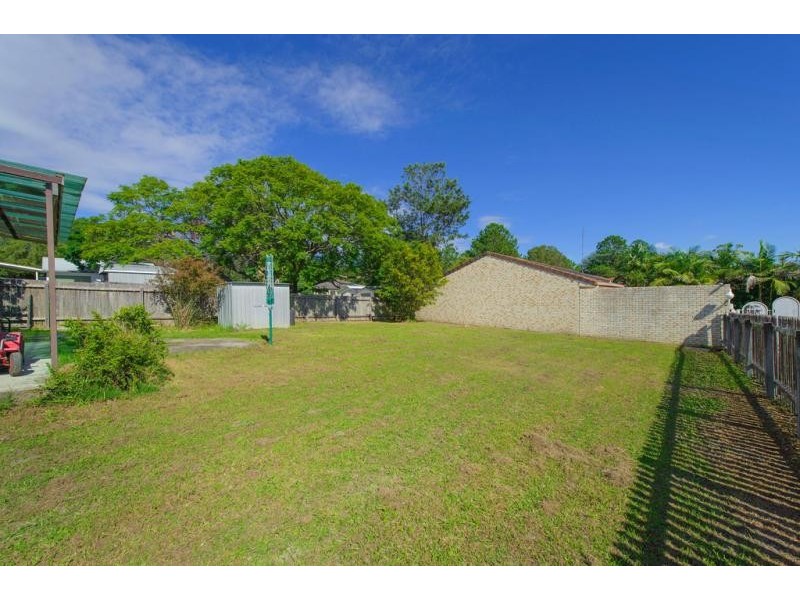 105 Cameron Street, Wauchope NSW 2446