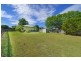105 Cameron Street, Wauchope NSW 2446