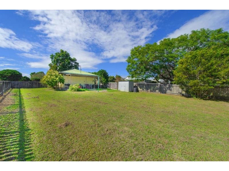 105 Cameron Street, Wauchope NSW 2446