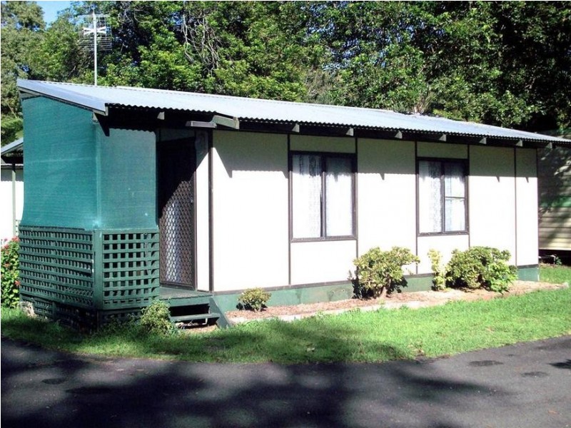 224/221 Hastings River Drive, Port Macquarie NSW 2444