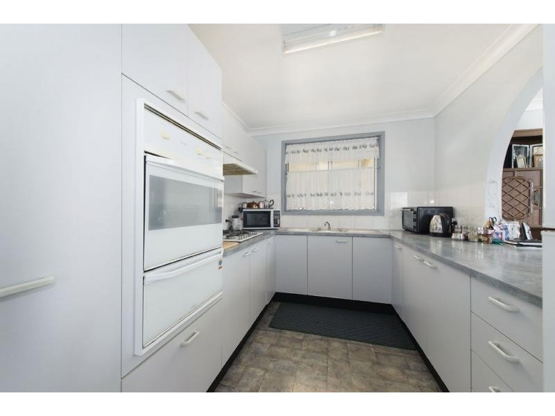 50/3 Lincoln Road, Port Macquarie NSW 2444