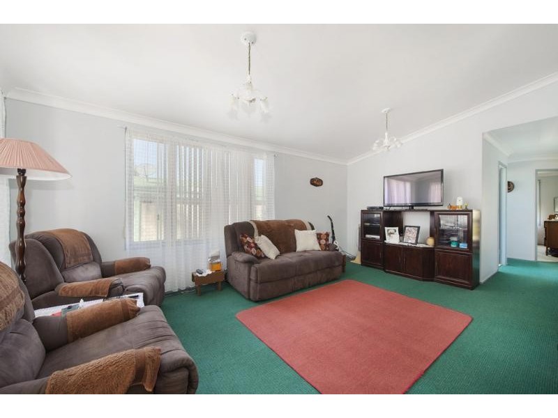 50/3 Lincoln Road, Port Macquarie NSW 2444