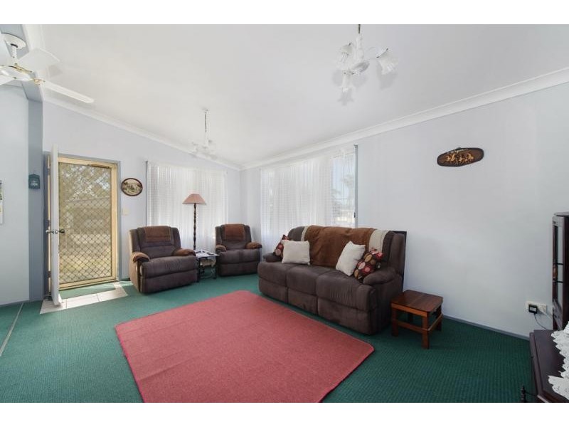 50/3 Lincoln Road, Port Macquarie NSW 2444