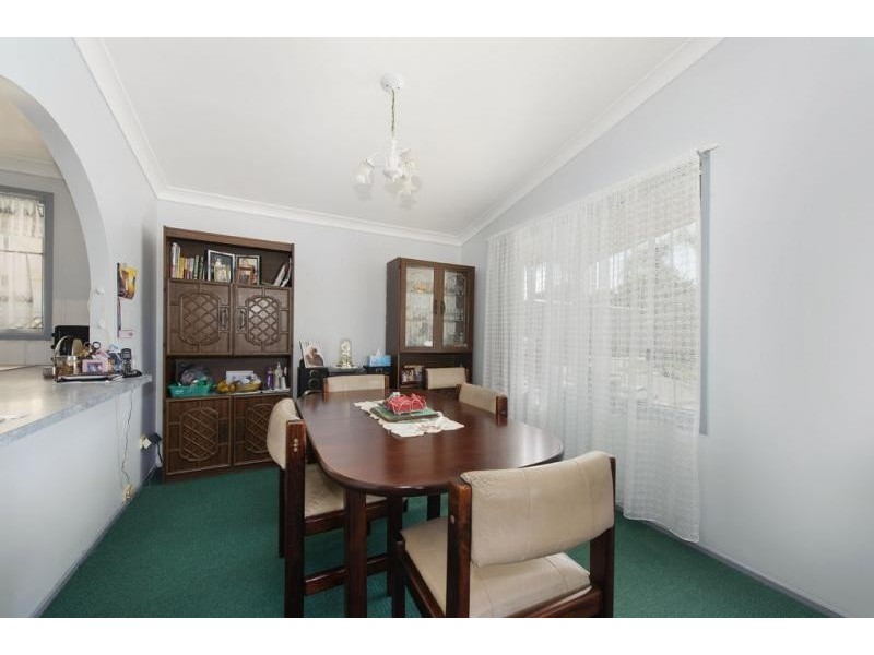 50/3 Lincoln Road, Port Macquarie NSW 2444