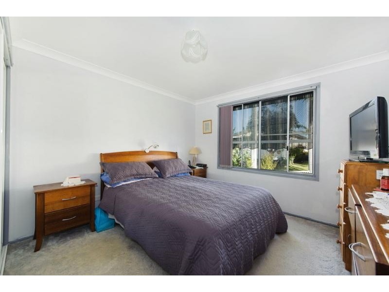 50/3 Lincoln Road, Port Macquarie NSW 2444