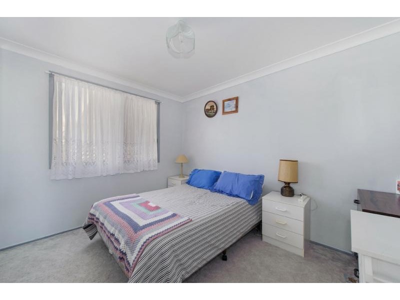 50/3 Lincoln Road, Port Macquarie NSW 2444