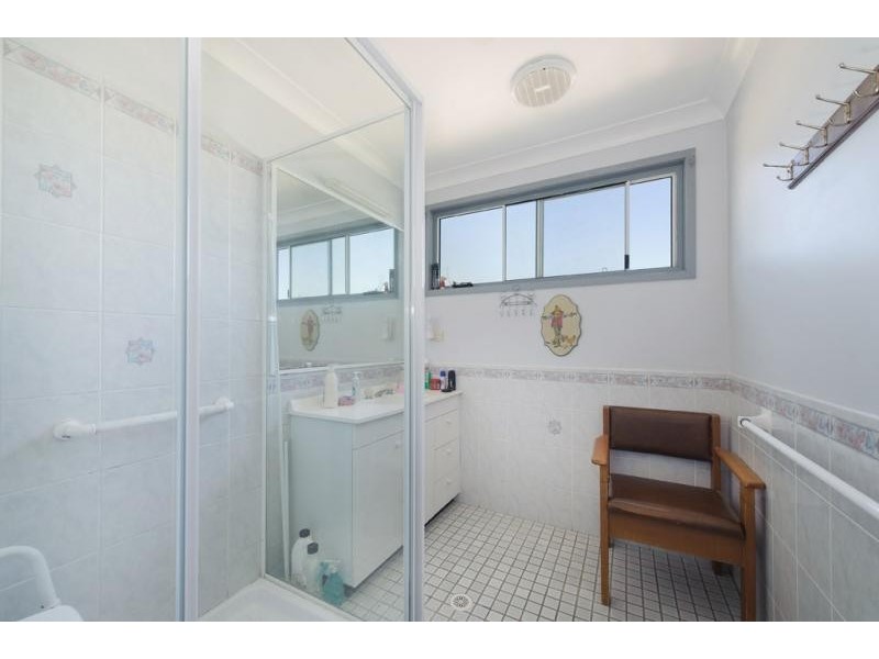 50/3 Lincoln Road, Port Macquarie NSW 2444