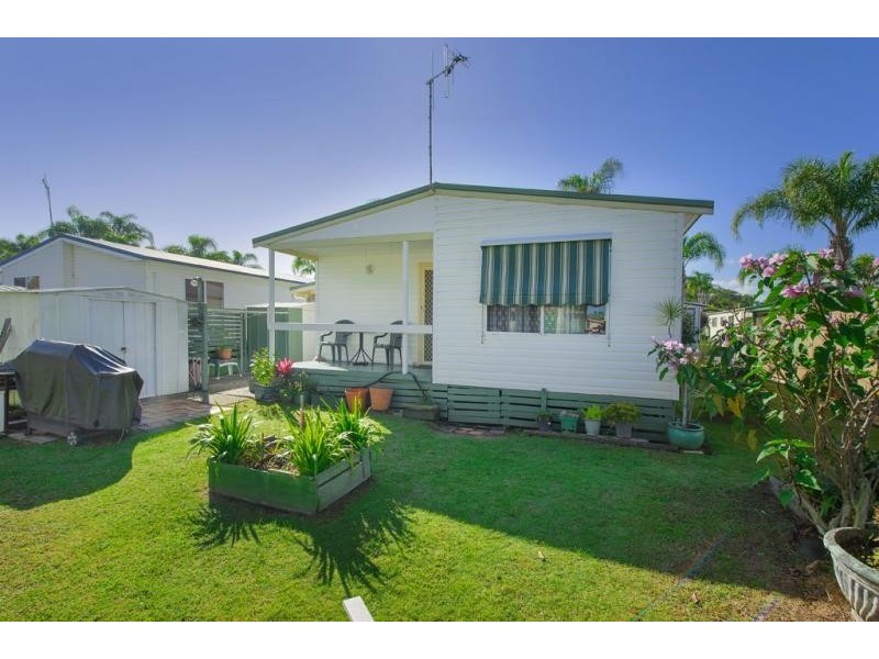 50/3 Lincoln Road, Port Macquarie NSW 2444