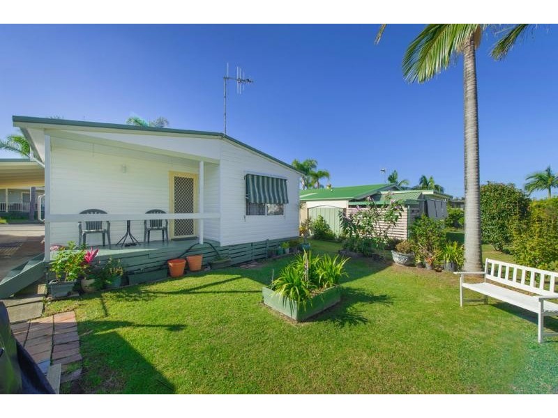 50/3 Lincoln Road, Port Macquarie NSW 2444