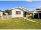 70 Home Street, Port Macquarie NSW 2444