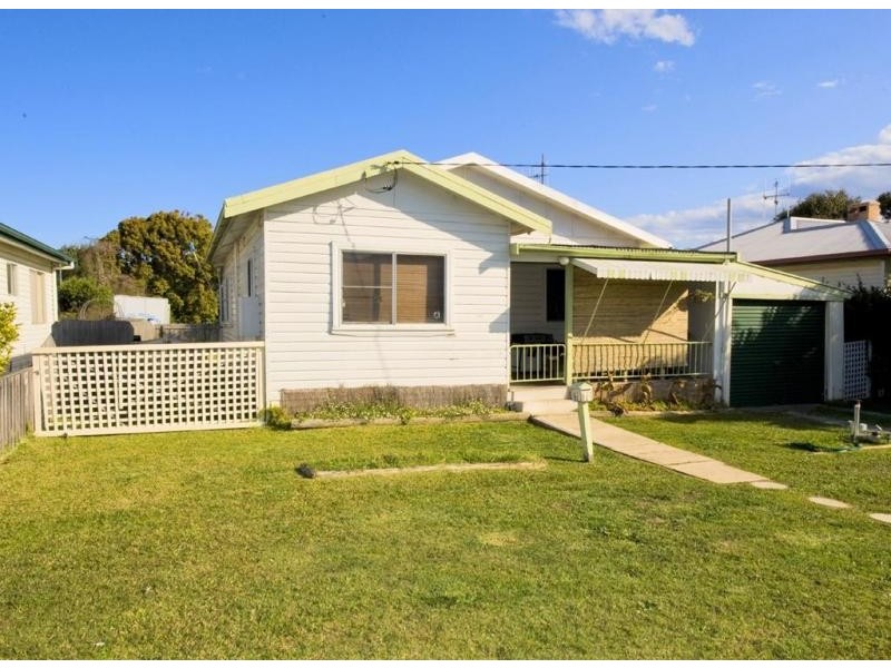 70 Home Street, Port Macquarie NSW 2444
