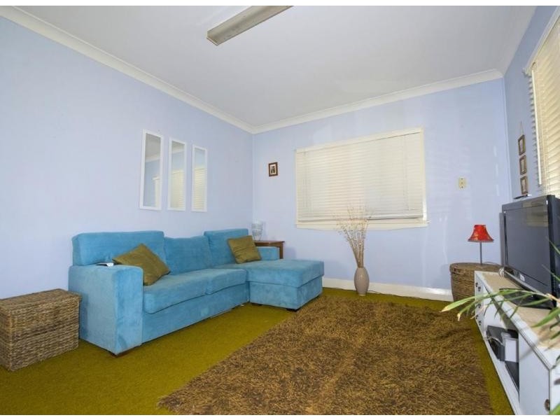 70 Home Street, Port Macquarie NSW 2444