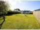 70 Home Street, Port Macquarie NSW 2444