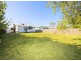 70 Home Street, Port Macquarie NSW 2444