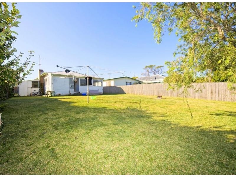 70 Home Street, Port Macquarie NSW 2444