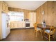 70 Home Street, Port Macquarie NSW 2444