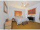 70 Home Street, Port Macquarie NSW 2444