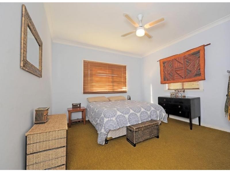 70 Home Street, Port Macquarie NSW 2444