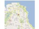 70 Home Street, Port Macquarie NSW 2444