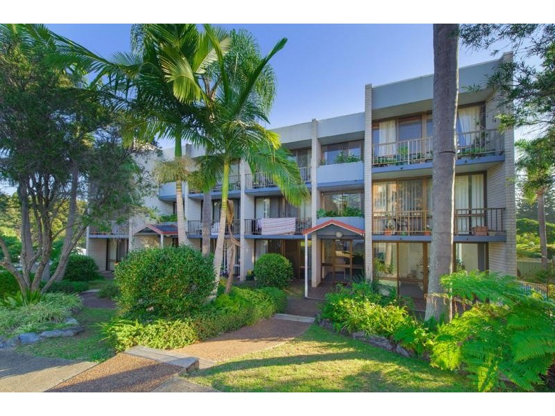Port Macquarie NSW 2444
