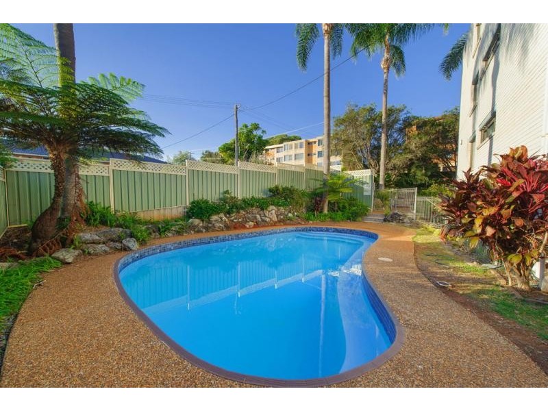 Port Macquarie NSW 2444