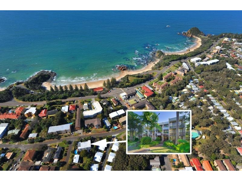 Port Macquarie NSW 2444