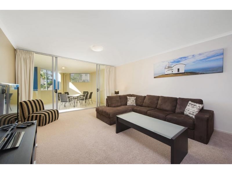 16/67 William Street, Port Macquarie NSW 2444