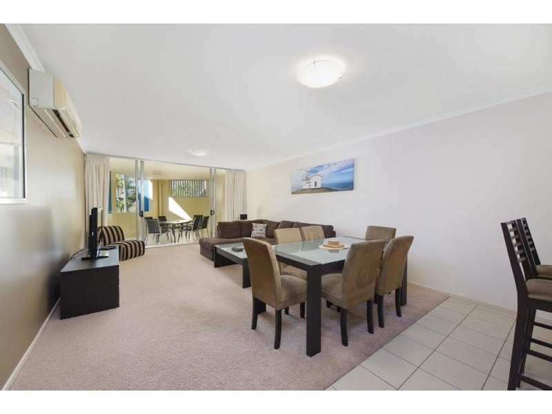 16/67 William Street, Port Macquarie NSW 2444