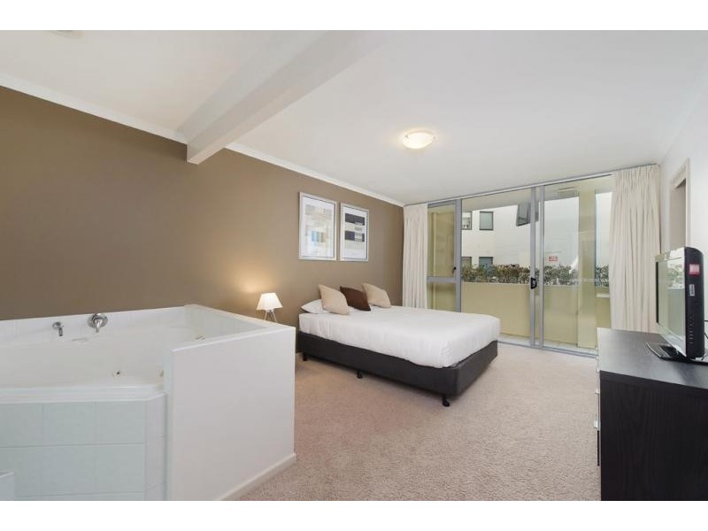 16/67 William Street, Port Macquarie NSW 2444