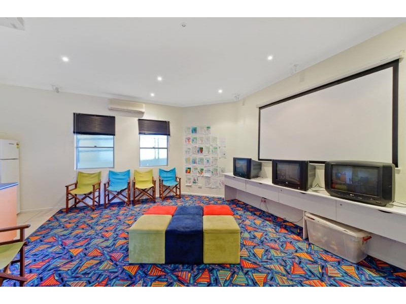 16/67 William Street, Port Macquarie NSW 2444