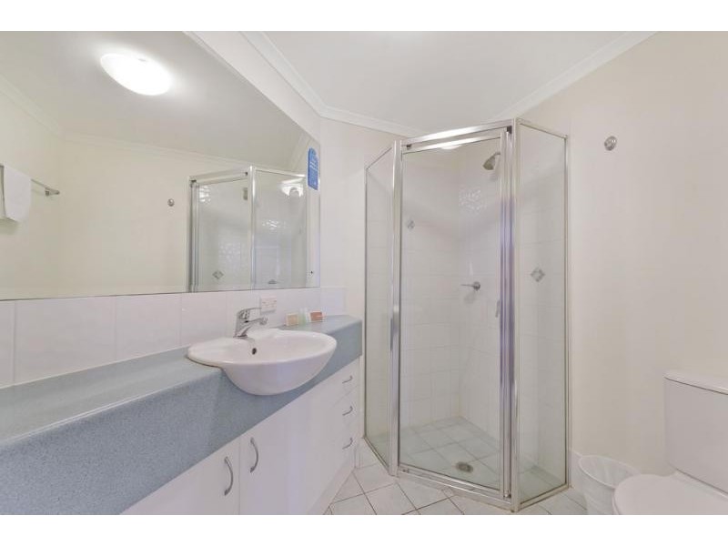 16/67 William Street, Port Macquarie NSW 2444