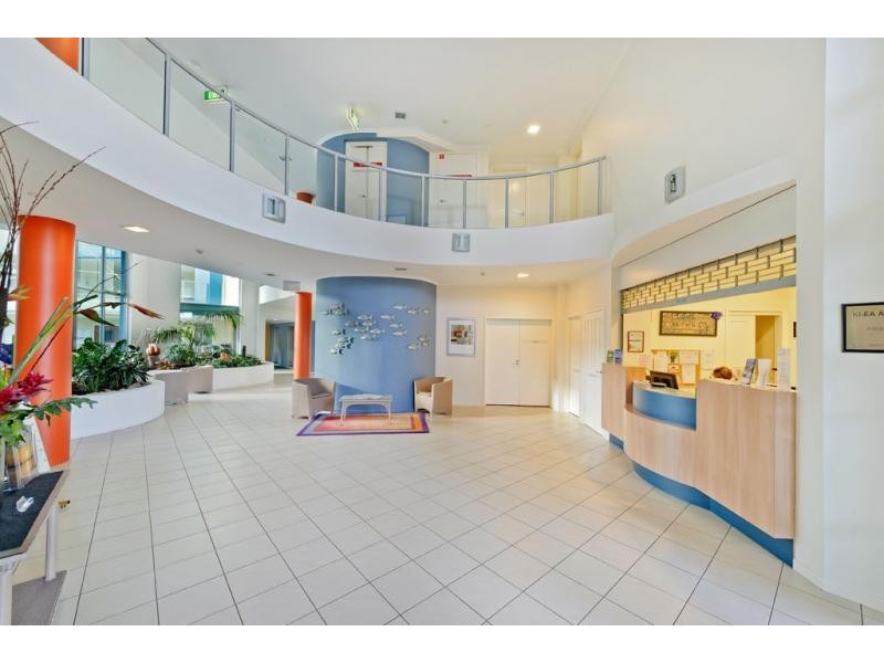 16/67 William Street, Port Macquarie NSW 2444