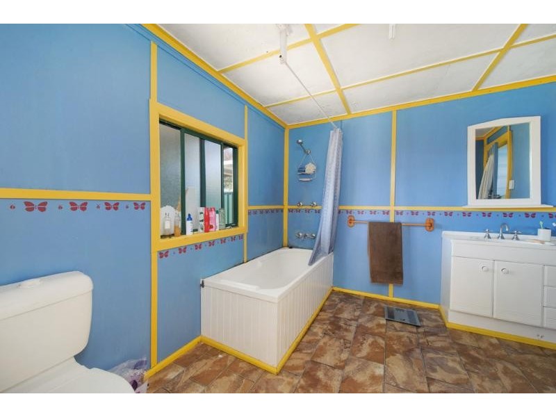 Port Macquarie NSW 2444