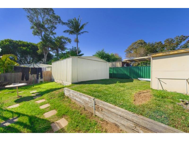 Port Macquarie NSW 2444