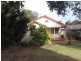 28 Ackroyd Street, Port Macquarie NSW 2444