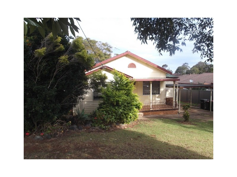 28 Ackroyd Street, Port Macquarie NSW 2444