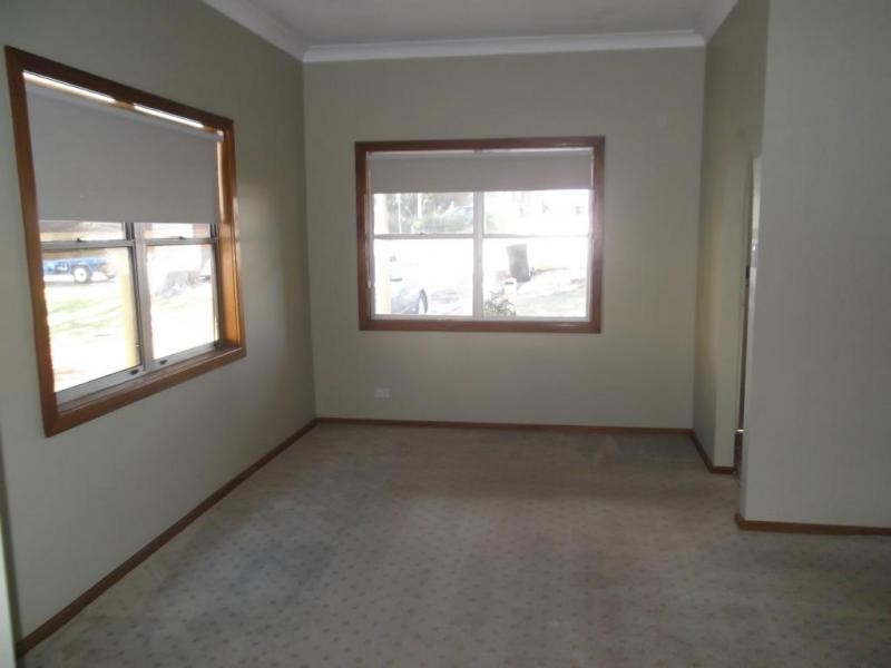 28 Ackroyd Street, Port Macquarie NSW 2444