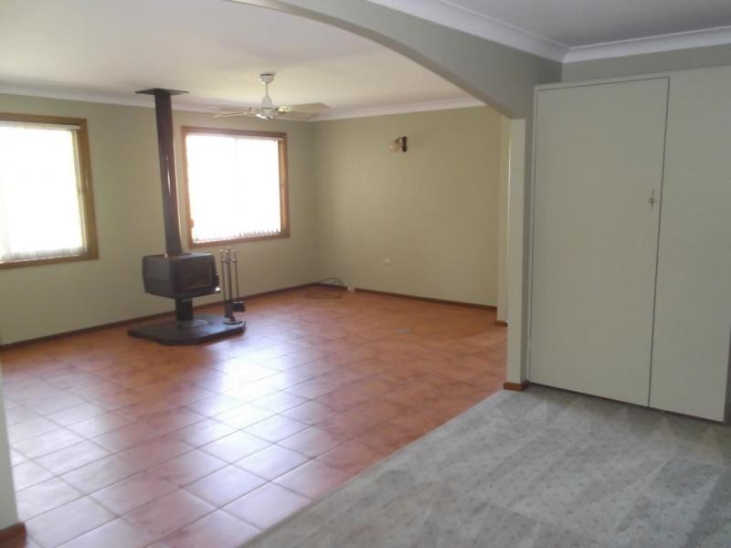 28 Ackroyd Street, Port Macquarie NSW 2444